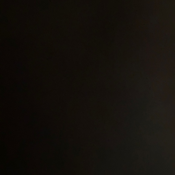 Meet your Posher, Isabel - Picture 1 of 1